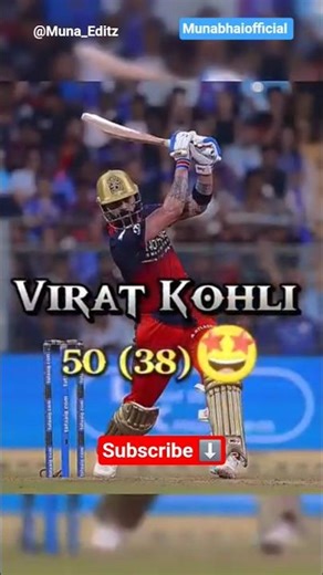 🔥 RCB vs MI Match Summary 2026 | Full Highlights & Key Moments