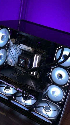 What’s in my case 🔍 | Commix Store