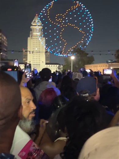 2nd POV: You are at Missy Elliotts Birthday Party @missyelliott #Missy #Elliott #birthdaygirl #Party