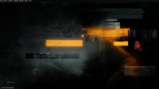 getting back to streaming on Brand new Pc