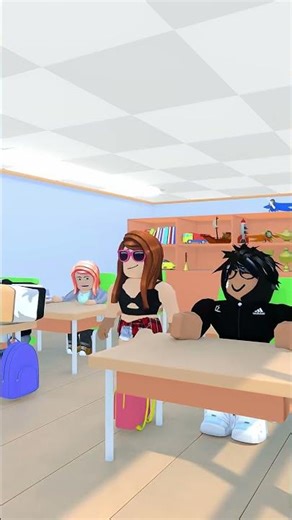 ROBLOX Heart for a kiss #robloxshorts #roblox #animation #funny #cartoon #minecraft