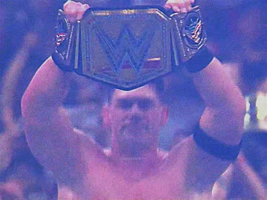 WrestleMania 41 Highlight Reel Overview