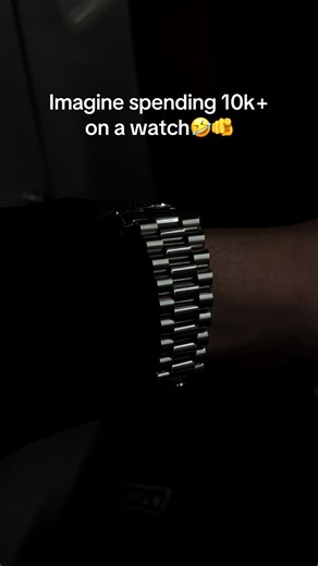 Enhance Your Style with Seiko Mod Watches