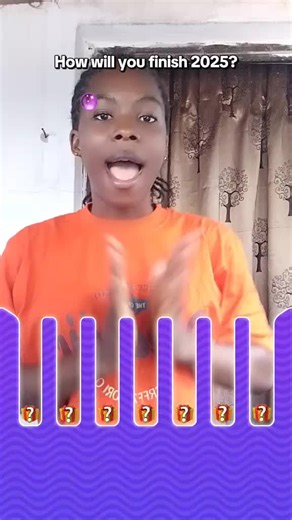 orange 🍊 ranger 🧡 (@official_ranger2)’s videos with original sound - orange 🍊 ranger 🧡