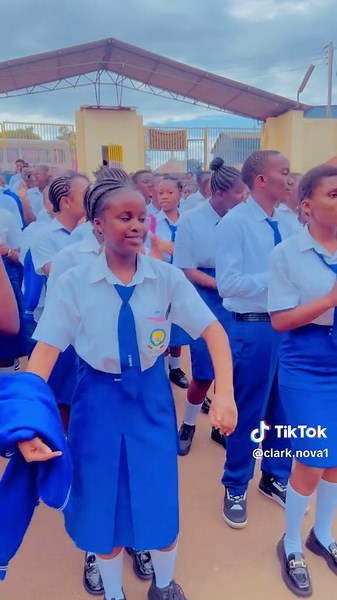 Dissertation sur la spiritualité et l'identité culturelle