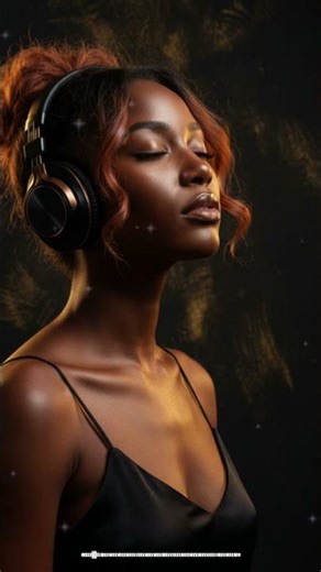 Smooth Jazz for Deep Focus ☕ #jazz #studymusic #relaxing