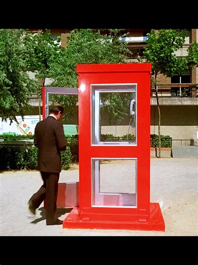 #Movie #Fyp #foryou #usa | movie clips