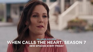 Feel good movies and series are only a few steps away on Hallmark Movies Now. Start your FREE trial today and save 15% with an annual membership! | Hallmark Plus