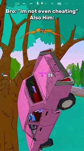 Fortnite Item Shop 11/23/2025 #fortnite