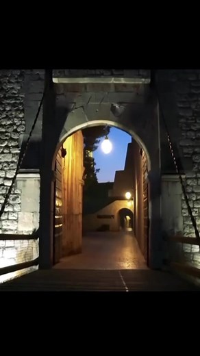 10K views · 328 reactions | Exploring Dubrovnik by night is an experience you won't forget! 朗 The city's charming alleyways and cobblestone streets take on a whole new vibe after dark, with cozy cafes, romantic restaurants, and lively bars around every corner.  #experiencedubrovnik #croatiafulloflife #dubrovnik #timemachine #oldtown #citywalls | Dubrovnik Tourist Board: Experience Dubrovnik | Facebook