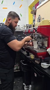 New video posted! 🎙🏠🙌 Limitless lady Youtube. LINK IN THE BIO. . Today's homeschool lesson : Investing and profit margins. 📊📈 . My biggest fear is raising kids that stick with a $500,000 Loan because they are scared of a little work, scared to take a chance, and care what people think. . 🏠: Just because you can get pre approved for a number doesn't mean the smartest option is to buy at that price. . 🏠: Start small and safe. The last thing you would want is to get stuck with a high mortgag