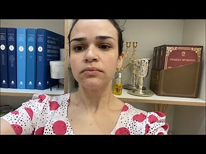 ASSIM DIZ O SENHOR VOU MUDAR TUDO EM QUESTÃO DE POUCO TEMPO!