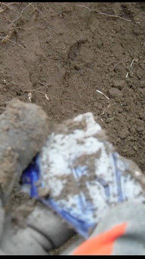 Colonial German Pottery! #germany #pottery #colonial #adventure #treasure #Awesome | Gigmaster