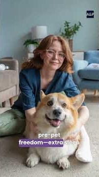 10 Important Factors To Consider Before Adopting A Pet