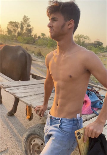 sheikh chilli (@fourbrothers.2)’s videos with original sound - malkasheikh2233