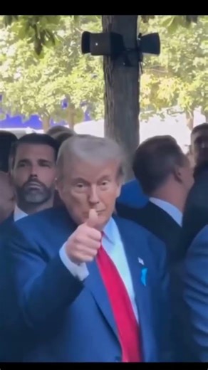 project management Ne kam bola khatm karne ke liye tume#saftyfireworks #shorts #short #construction