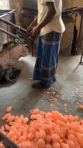 43K views · 348 reactions | How to make kids baby doll in factory | Movie Masala | Facebook