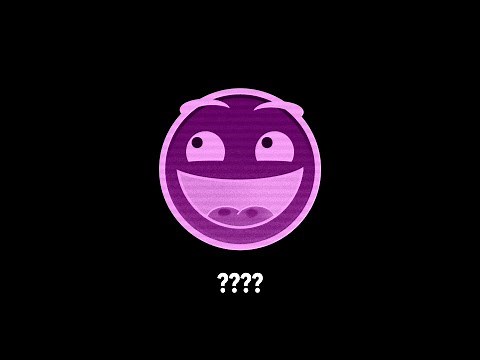 25 Water on the Hill Sound Variations in 60 Seconds