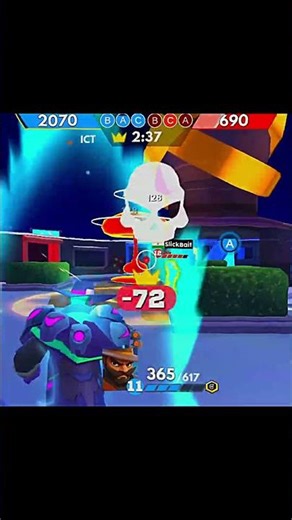 Tig x Unb - Frag Pro Shooter 🔥🤯