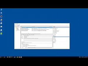 Command prompt popping up and disappearing immediately