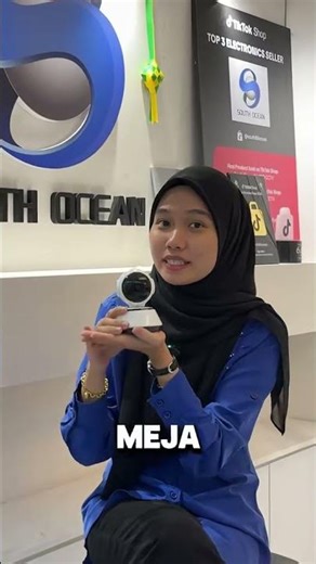 Super power good cctv. Easy to install. Can monitor anywhere #fypviral #cctvinstallation