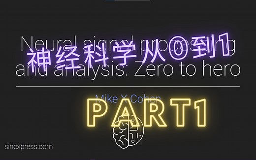 【神经信号处理从0到1】1.5 脑电数据可视化-脑电地势图