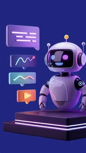 Top AI Chatbots to Watch in 2026