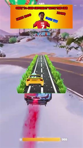 13,500 V BUCKS GLITCH! Working Method 2026 😱 #fortnite #vbucks 314