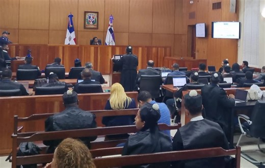 Lectura de decisión de caso Coral y Coral 5G será el 10 de julio