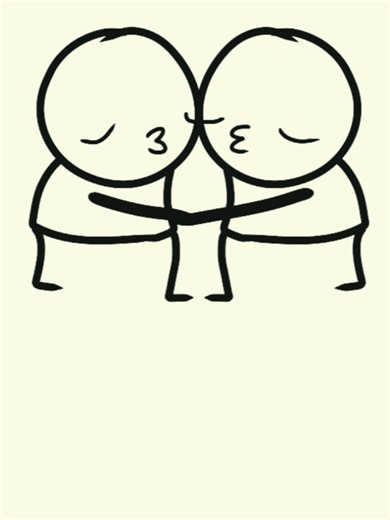 How I Saved Valentine’s Day with Animation