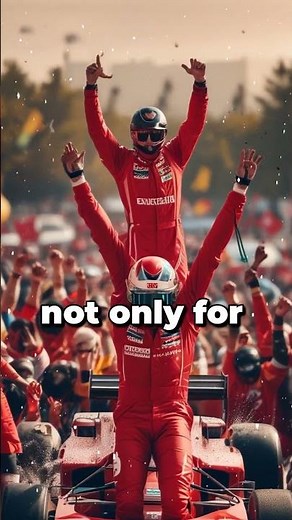 Wolfgang von Trips The Tragic Story of a Ferrari Legend and His Lasting Impact on Formula One