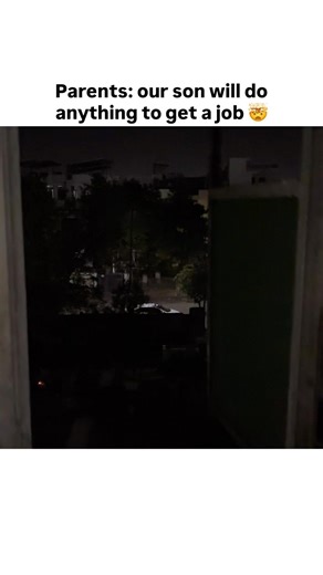 Interview in a Bathroom 😭🤣 #ai #aiinterview #interview #parakeetai