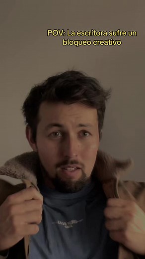Bloqueo Creativo: ¿Qué Hacer Cuando No Se Te Ocurre Nada?