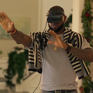 1.1M views · 67 reactions | Give Intel. Get better gaming. Don't give Intel and you'll be left loading like LeBron. | Intel | Facebook