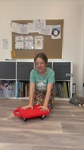 4.5K views · 17 reactions | This is my demo session for week 12...