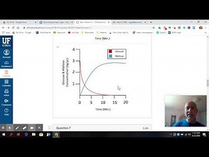 BACE Practice Version A Quiz 1.0 Answers