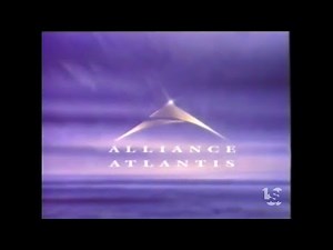 Alliance Atlantis/Artisan/Republic Pictures (1968/1995)