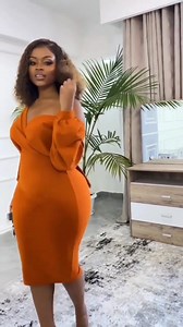 2.1K views · 28 reactions | New in More colours available Ksh 2200 | Amalia | Facebook