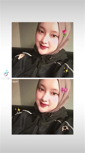 sheryl kyut (@sheryl.kyut1)’s videos with suara asli - sheryl kyut