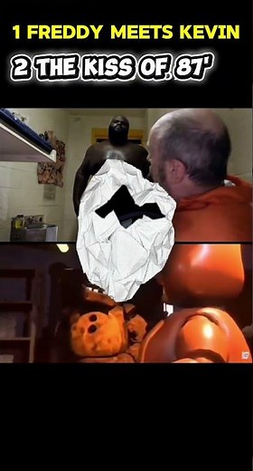 FNAF MEMES THAT GOT ME LIKE 💀💀☠️ PART 5 #fnaf #memes #funny