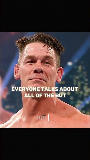 POV (WWE) Nowadays But. 💔😓#MyYearOnYouTube2025