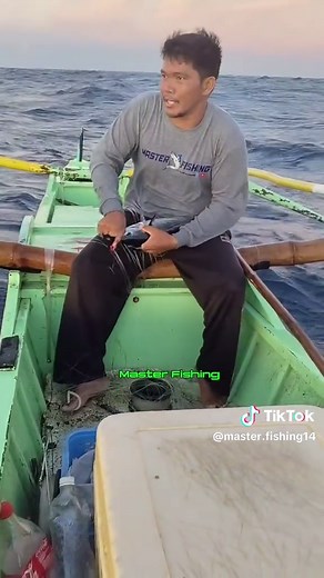 Big Catch: Yellowfin Tuna Fishing Tips and Techniques