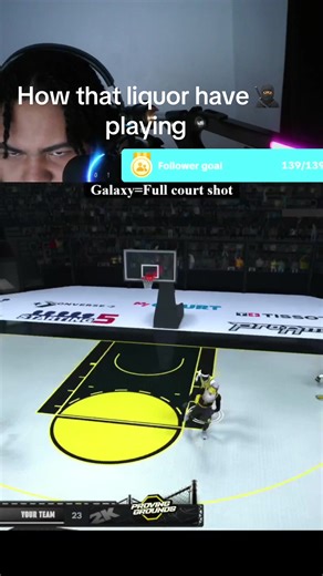 2K Community Livestream Highlights and Gameplay Tips