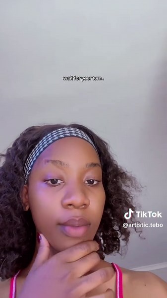 Tebo Dimakatso (@artistic.tebo)’s videos with original sound - Tebo Dimakatso