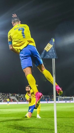 Alex Telles: A Rising Star in Football