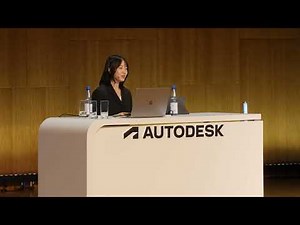 AIF25 Bridging the Validation Gap in Alias & Dynamo Player