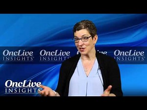 Assessing Breast Cancer Risk: Rationale for Multi-Gene Panel Use