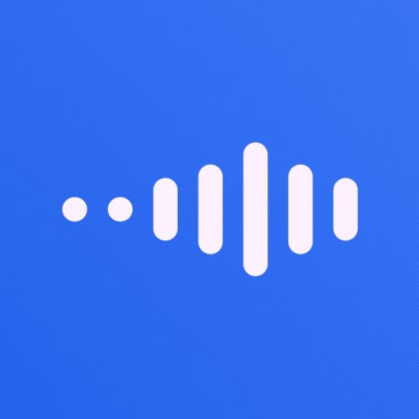 Transkriptor - Speech to Text 2.1.15 APK Download by Tor.App - APKMirror