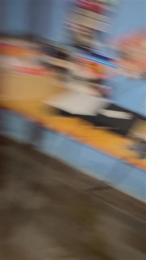 BORA JOGAR ❤️ #ps2 #humorgamer #vinnyribeyro #console #opl