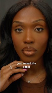 Simple + easy lip combo tutorial 😍